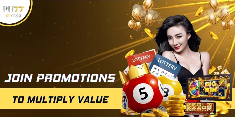 Người chơi tận hưởng trò chơi casino tại Bet88