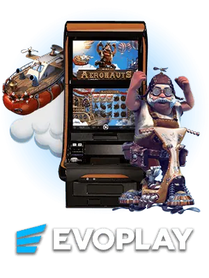 Hệ thống bảo mật Bet88