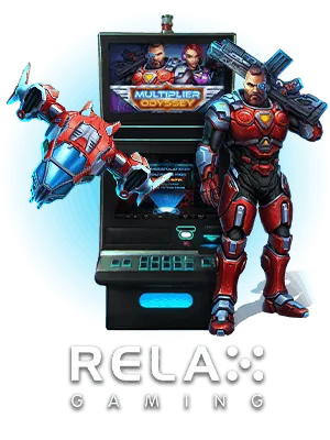 Mã QR tải ứng dụng Bet88