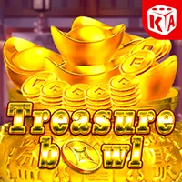 Cược Tie trong Baccarat