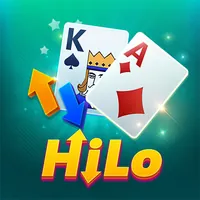 Hướng dẫn tải Bet88 cho iOS