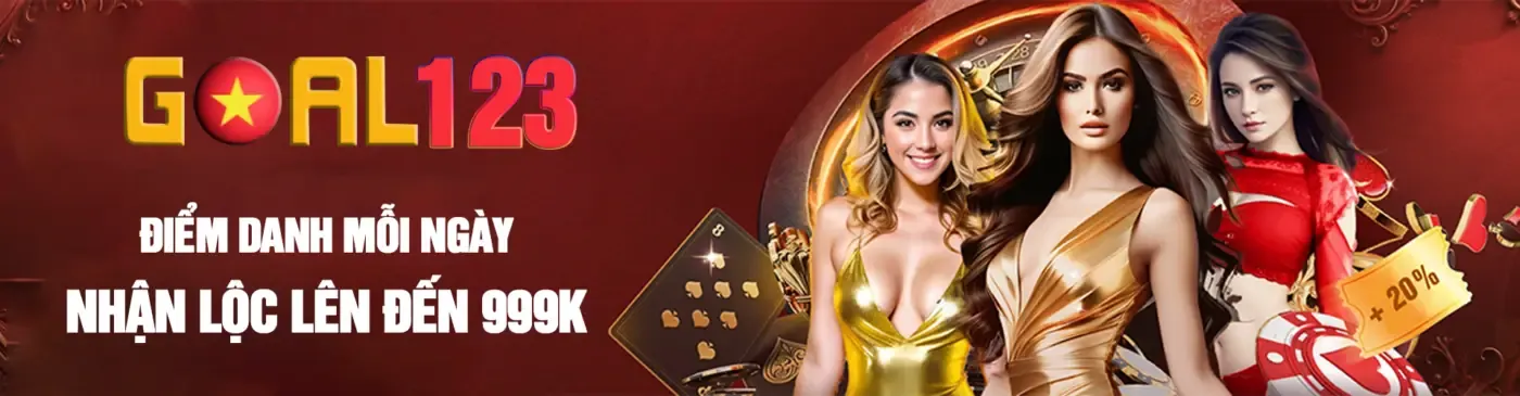 Banner khuyến mãi tải Bet88