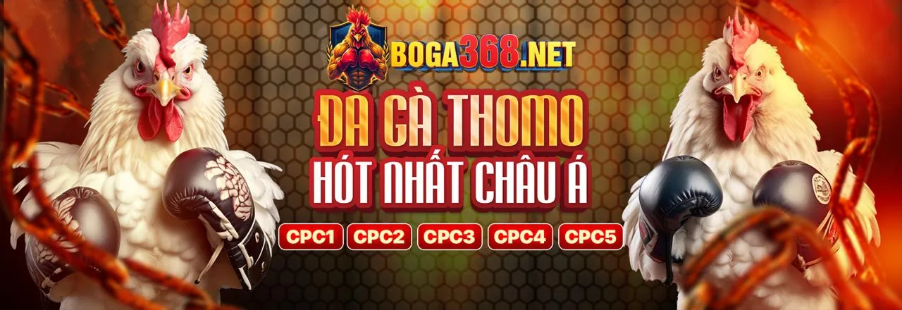 Lợi ích độc quyền thành viên VIP Bet88