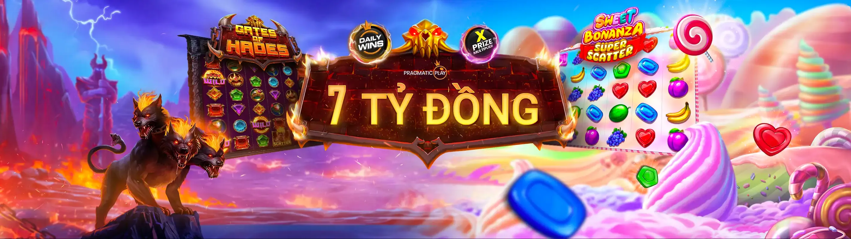 Hình ảnh một người đang tải ứng dụng Bet88 trên điện thoại