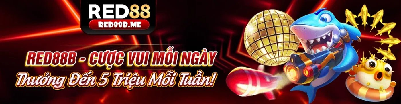 Cá cược Thể Thao tại tải bet88