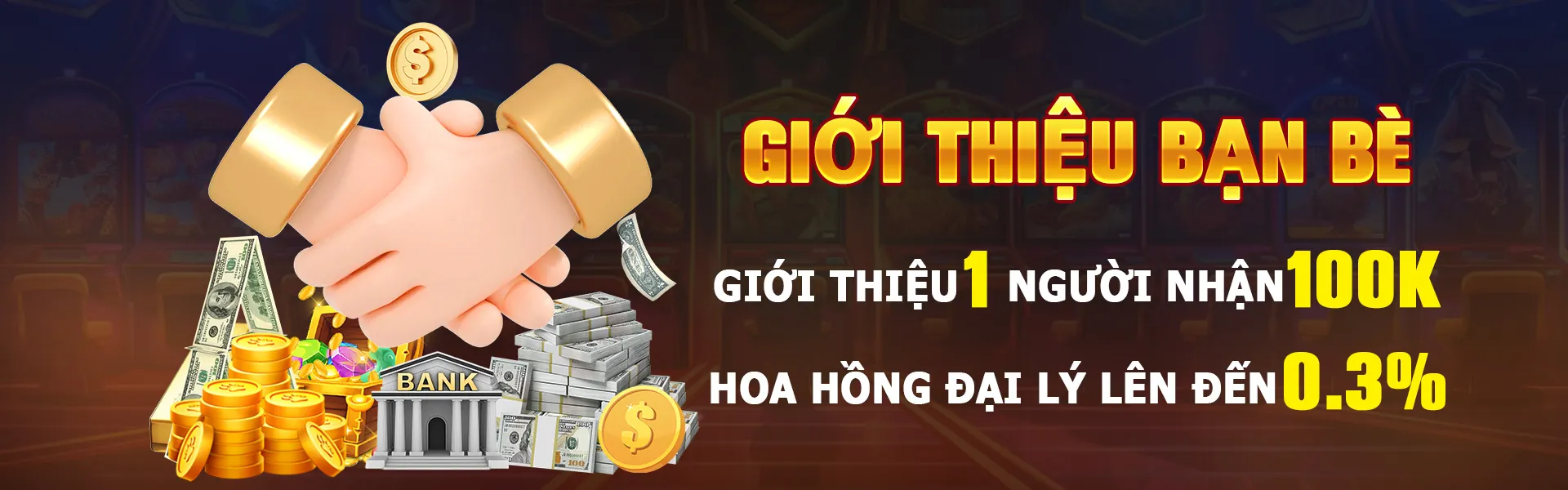 Sòng bạc trực tuyến Bet88 hiện đại