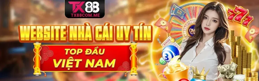 Slot Games Nổ Hũ tại tải bet88