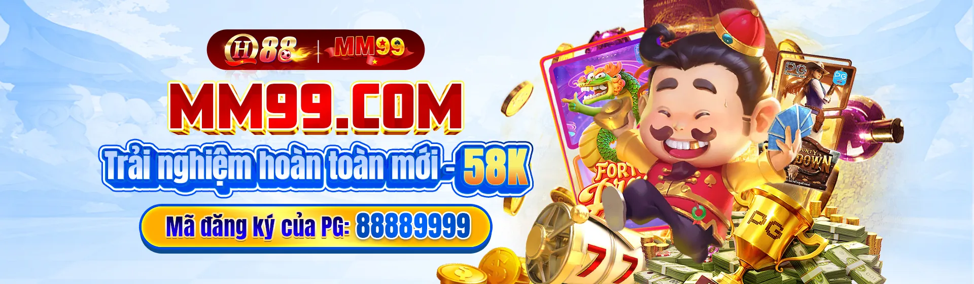Phiên bản Bet88 mới nhất 2026