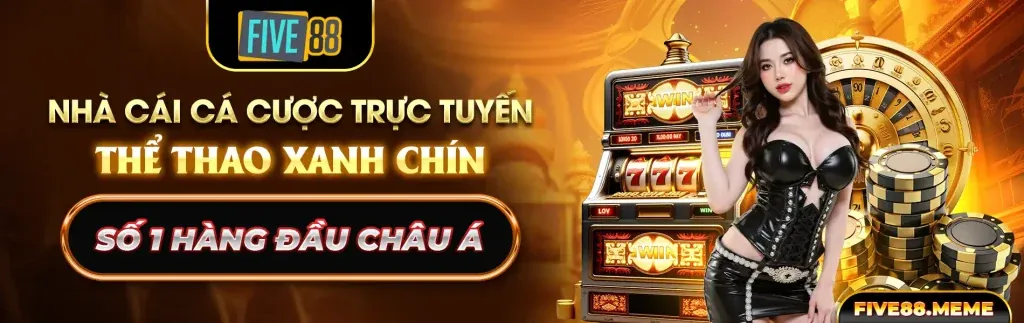 Sân vận động thể thao sôi động, cá cược trực tuyến Bet88