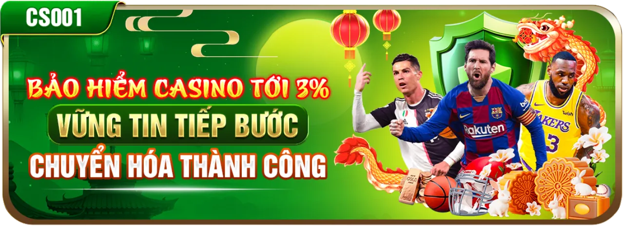 Ứng dụng Bet88 trên điện thoại di động