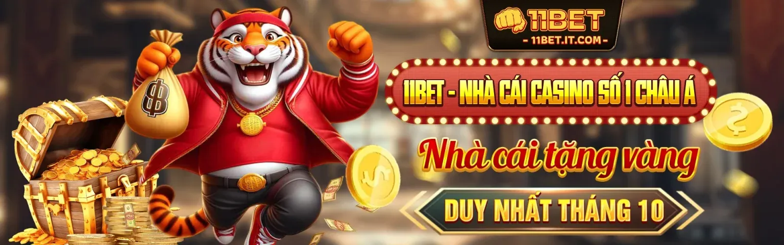 Hình ảnh chính Tin tức Bet88