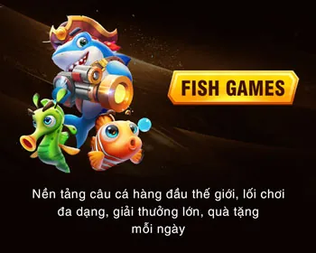 Nạp tiền vào tài khoản Bet88