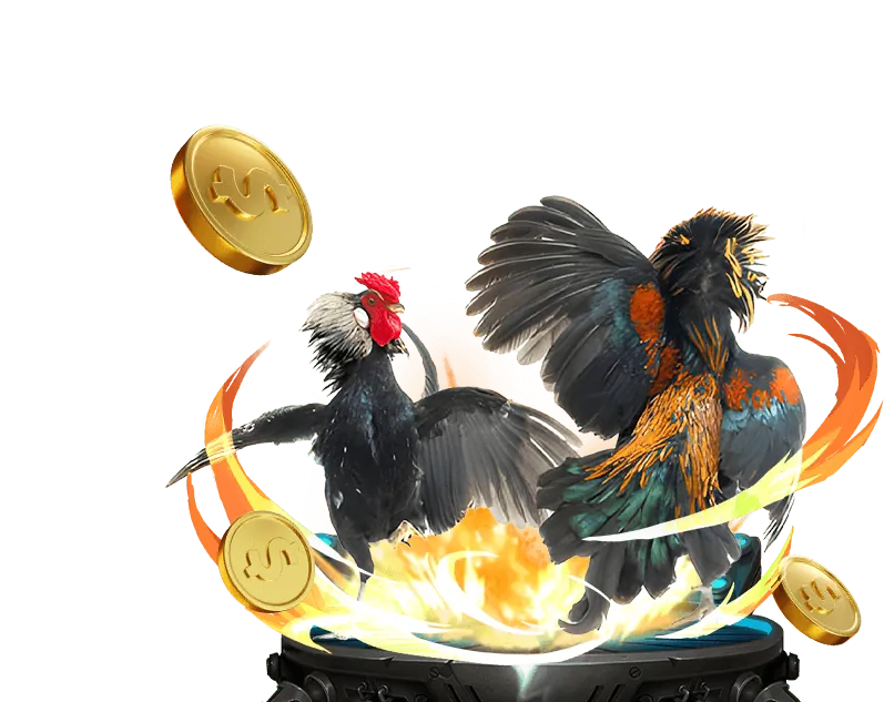 Sứ mệnh và tầm nhìn của Bet88