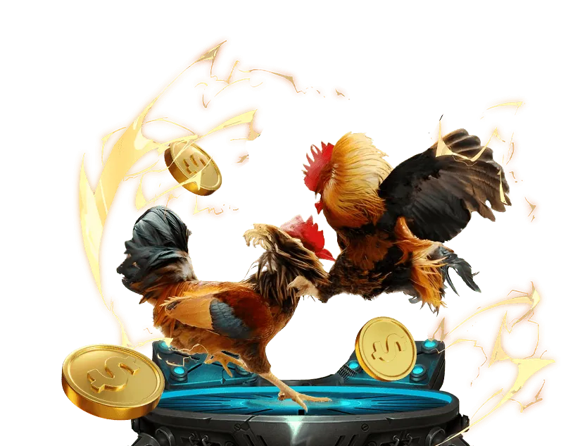 Kho Báu Đại Dương