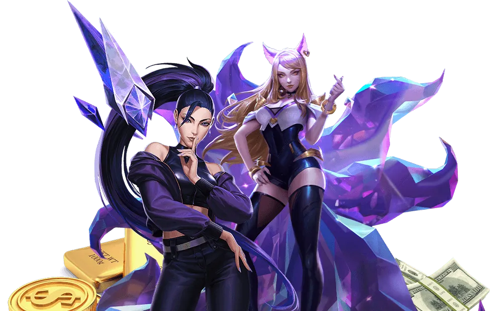 Hướng dẫn tải Bet88 cho iOS