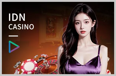 Hướng dẫn cài đặt Bet88 trên iOS