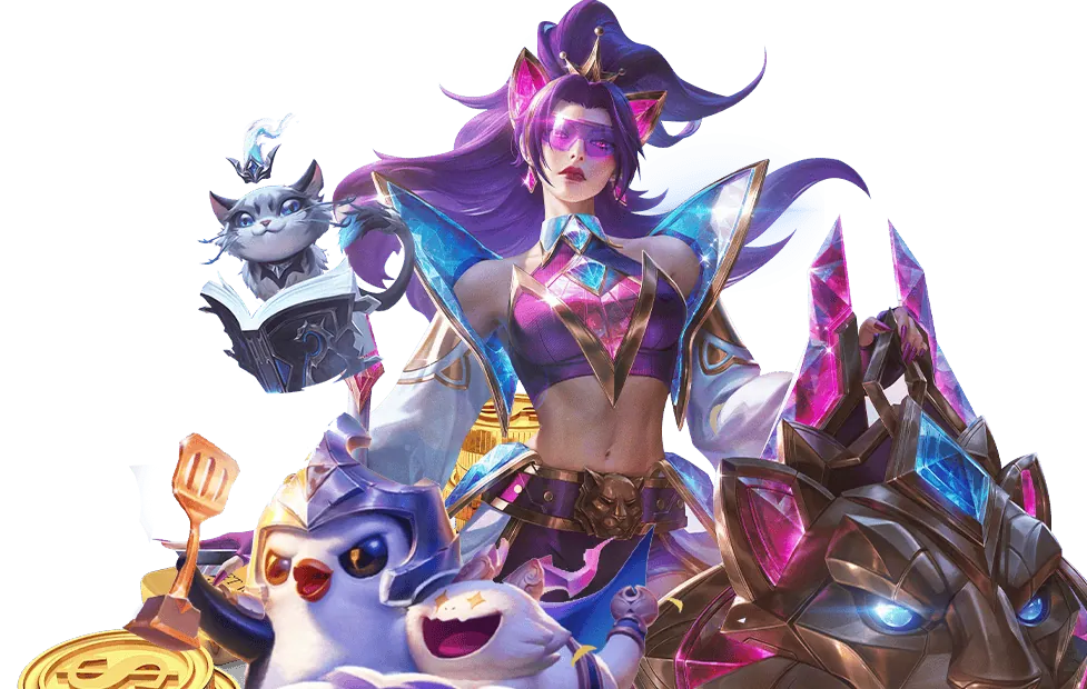 Đa Dạng Game Nổ Hũ Bet88