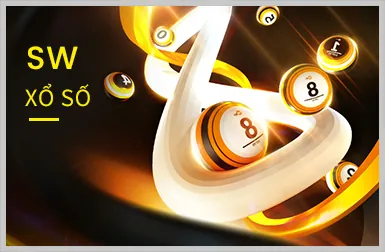 Casino Trực Tuyến tại tải bet88