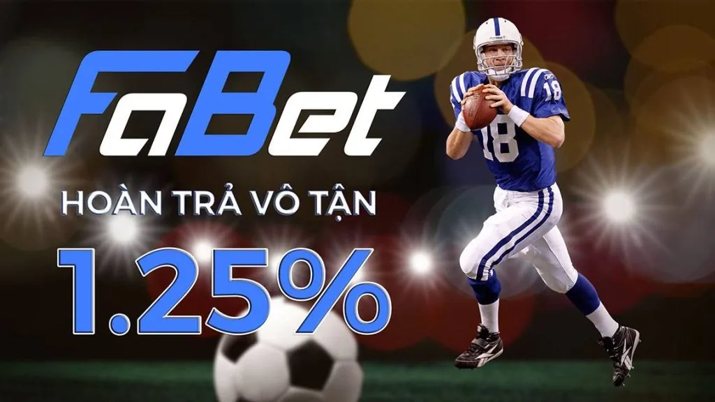 Hoàn Trả Hàng Ngày/Tuần Bet88