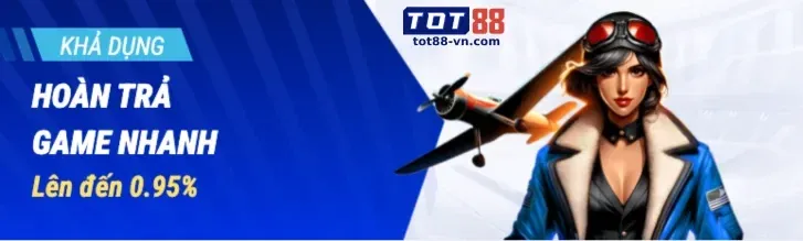 Ưu đãi chào mừng thành viên mới Bet88