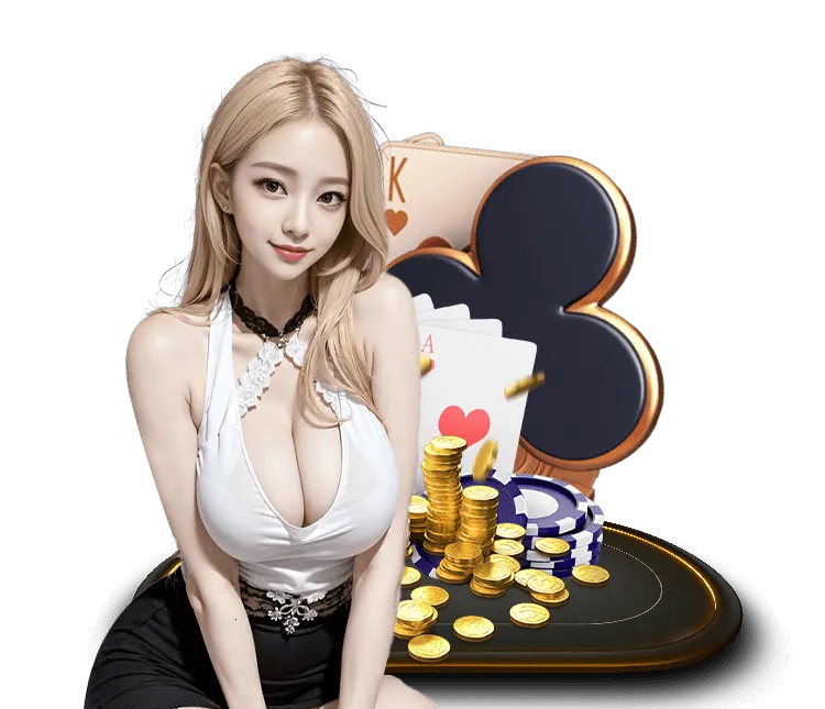 Tải Bet88 cho Android