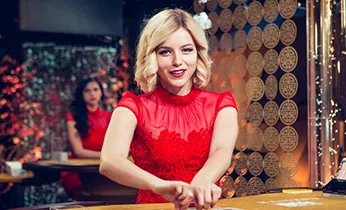 Cá cược quần vợt Bet88